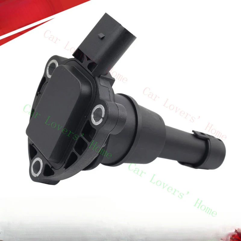 

A+ Engine Oil Level Sensor For For Audi A3 A6 For Volkswagen Golf Jetta 03F907660E