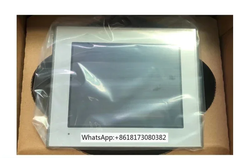 Сенсорный экран AGP3300 AGP3301 AGP3302 AST3301B1 S1 L1 T1-D24