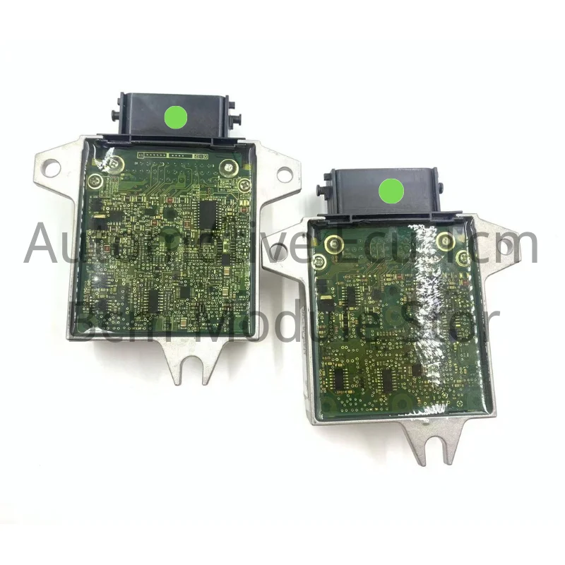 Brand new LF8M-18-9E1E Transmission Control Module For Mazda TCM TCU 3 2.0 2.3 2.5L LF8M 18 9E1E LF8M189E1E