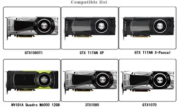 10 best sales osłona gtx 1080 - №5