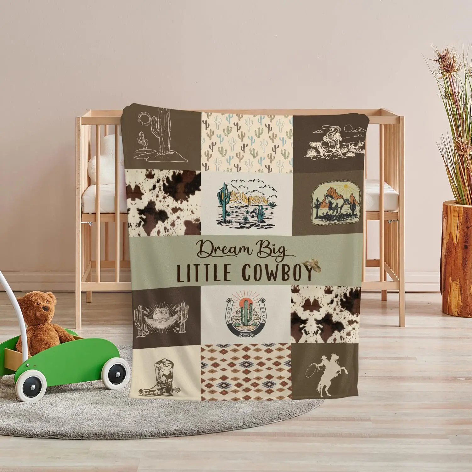 decoracao-ocidental-para-quarto-de-bebe-cobertores-para-meninos-e-meninas-cobertor-de-fleece-quente-e-leve-para-recem-nascidos-e-criancas