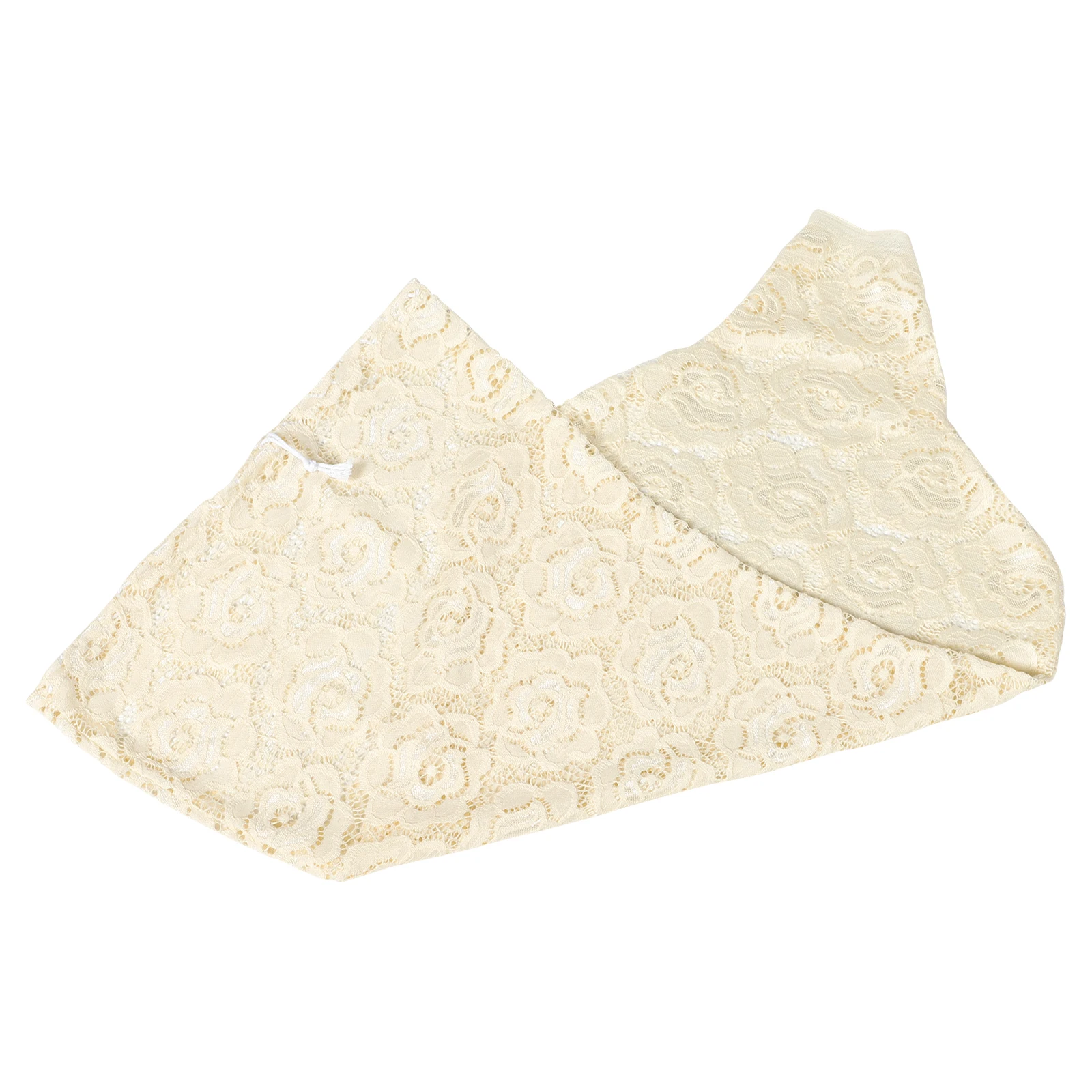 

1pcs Cover Women Female Body Display Accessory Reusable Light Weight For Clothing Store Flexible Decorated Cover