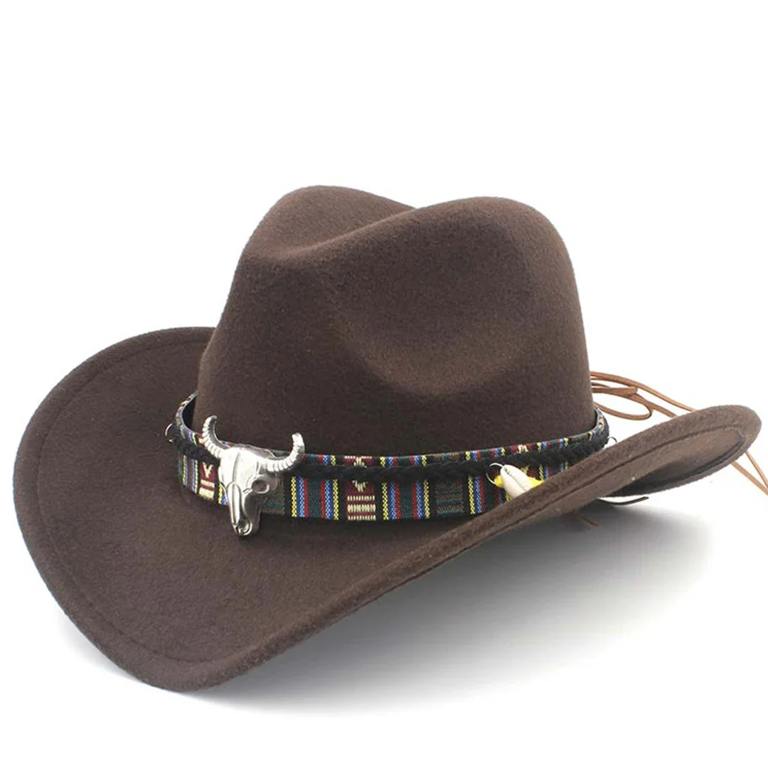 Mistdawn Fashionabl… - image