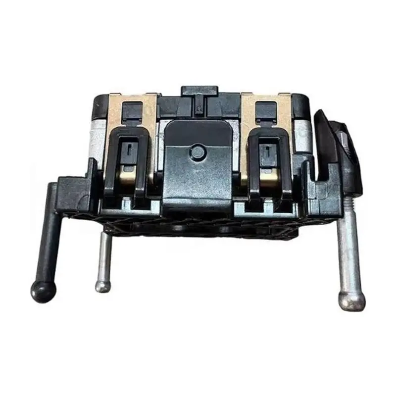 For Chery Tigor Tiggo 8 7 5X Arrizo 5 Jetour X70 X90 Microwave Radar Cruise Control Module 704000027AA For ACC
