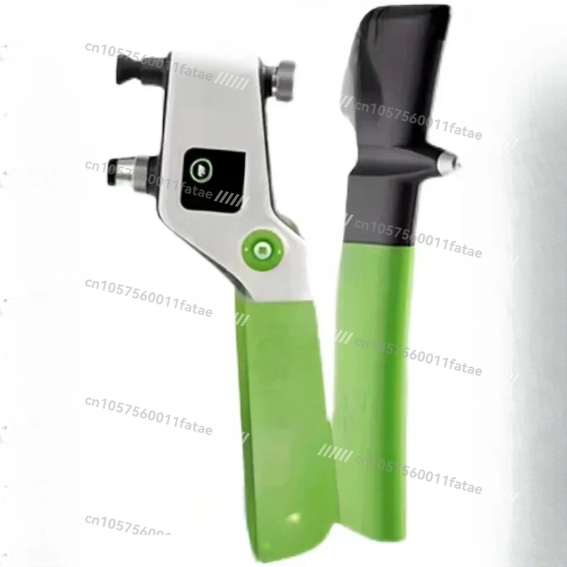 Pet-Only, Tonometer，Rebound Pressure Needle Probe