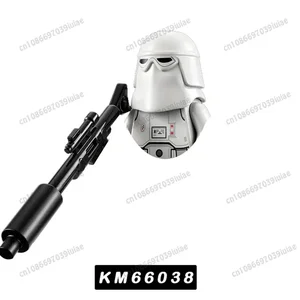 8 최고의 판매 스타 레고 -11