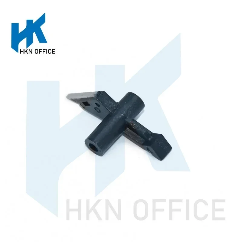

10PCS C224 Fuser Roller Picker Finger For Konica Minolta Bizhub C224 C258 C308 C368 C284 C364 C454 C554 C221 C281 New Design