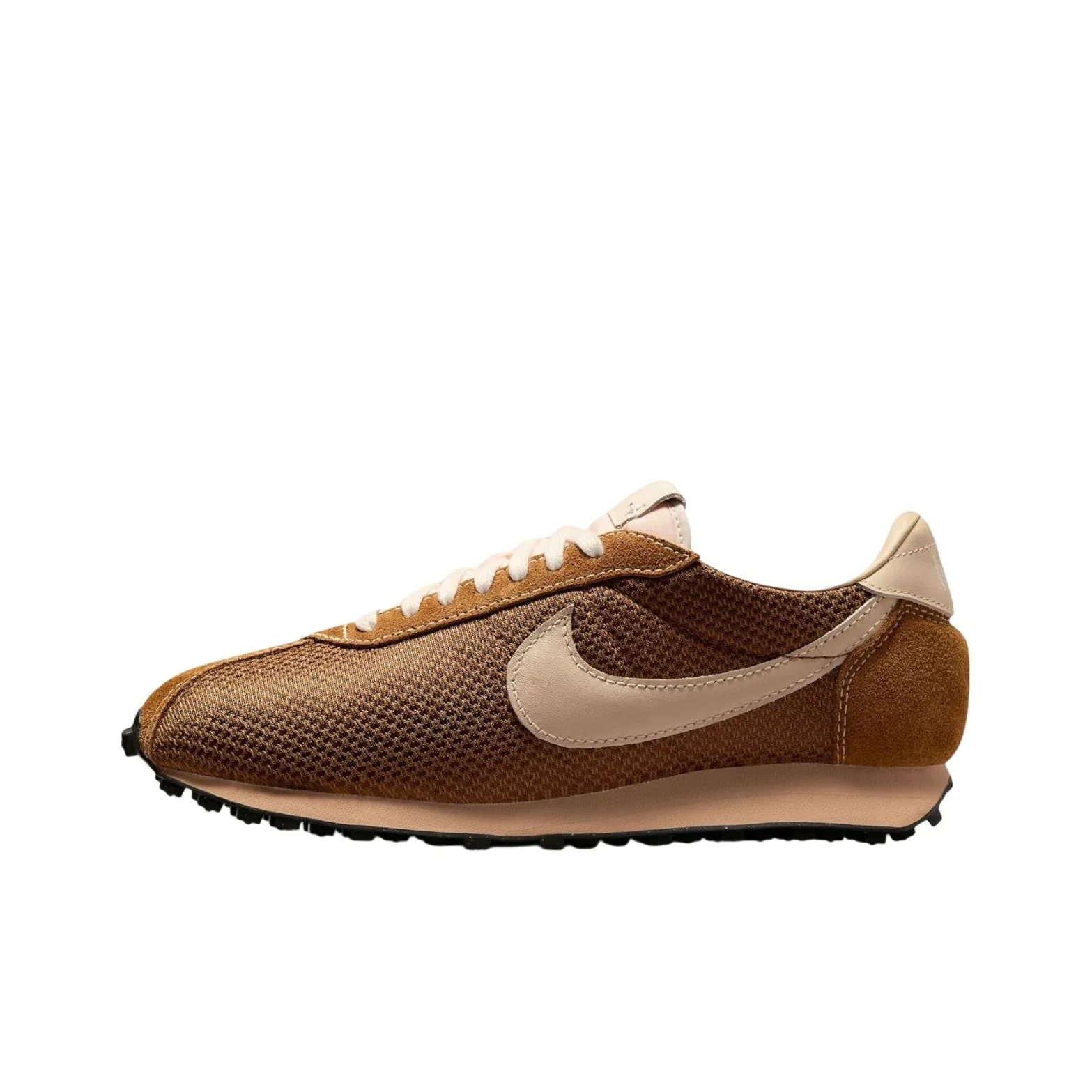 scarpe-da-corsa-nike-ld-1000-unisex-a-profilo-basso-marrone-ib8868-222