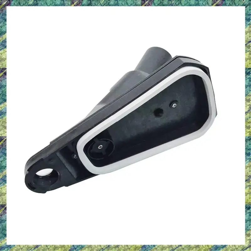 Nana Suitable For K… - image