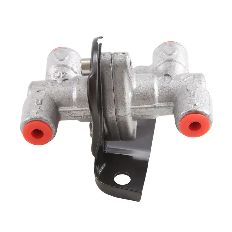 A21F-Car Brake Proportioning Metering Vlave 46210-SR3-013 46210SR3013 For Honda Civic 1992-1995 Brake Distribution Valve