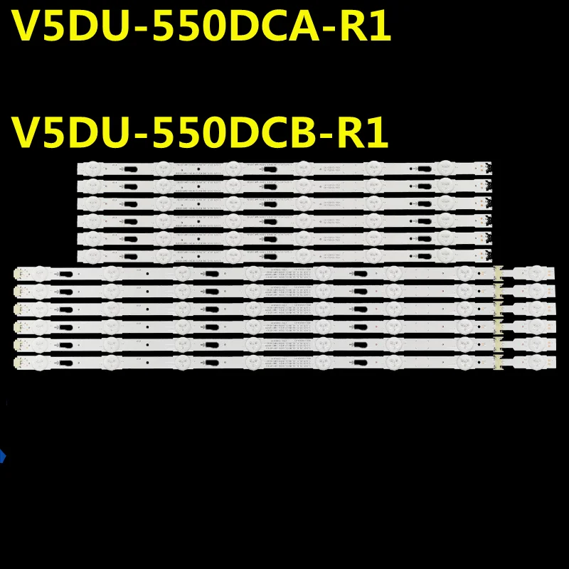 led-ストリップ-ua55ju5900-ua55ju5910-ua55ju6200-ua55ju6800-ua55mu6990-ua55mu6310-ue55mu6170-ue55mu6170-ue55mu6300-ue55mu7000