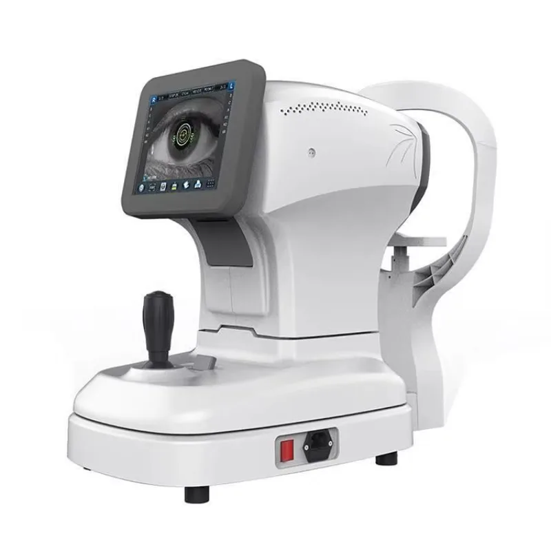 

Optical instrument Automatic refractometer Ark4000 Automatic refractometer