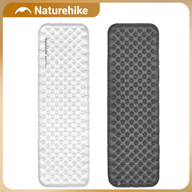 #35 Best Camping Mats to Buy In 2026