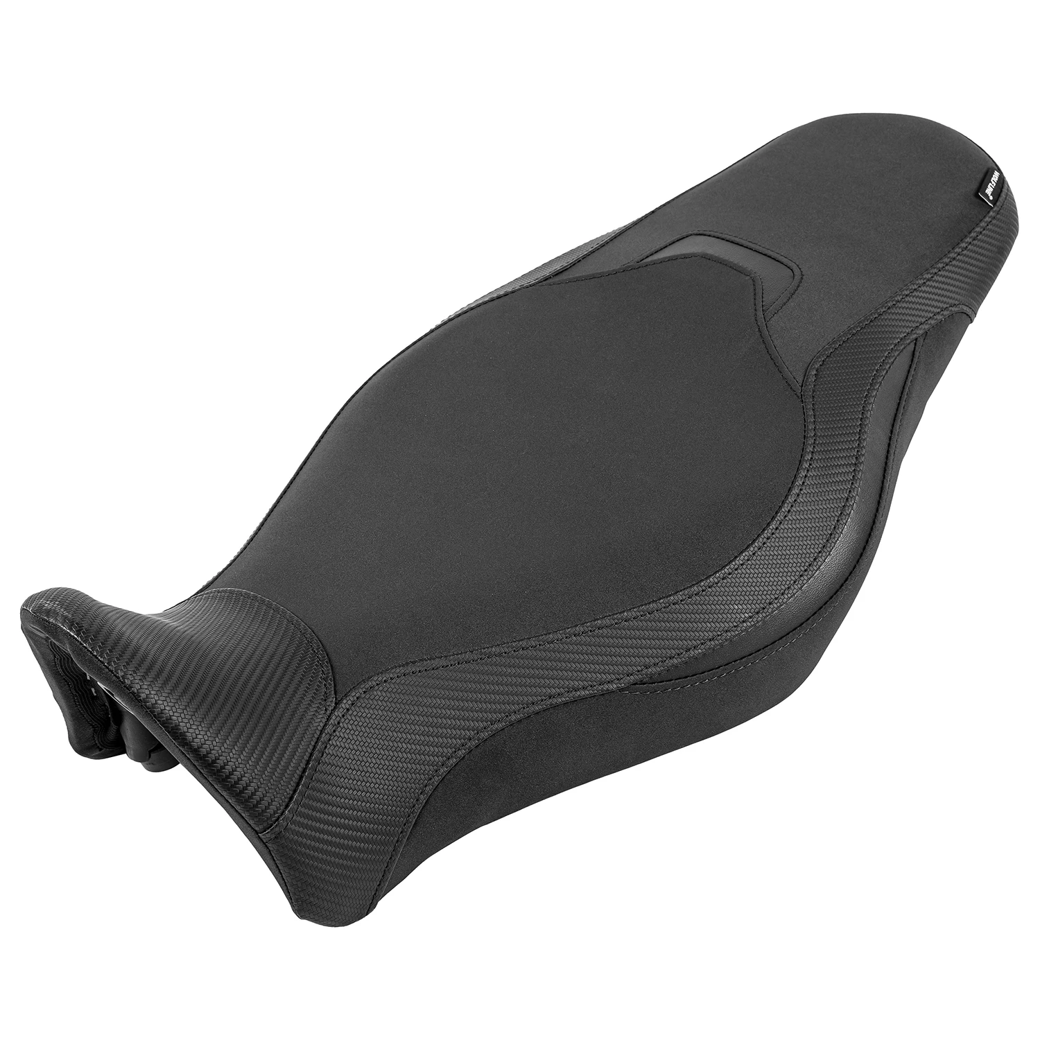 Voor Yamaha MT 09 SP MT09 MT-09 Motorfiets Voor Driver Achterpassagierszetel Kussen Accessoires 2021 2022 2023 Een stuk Zetel