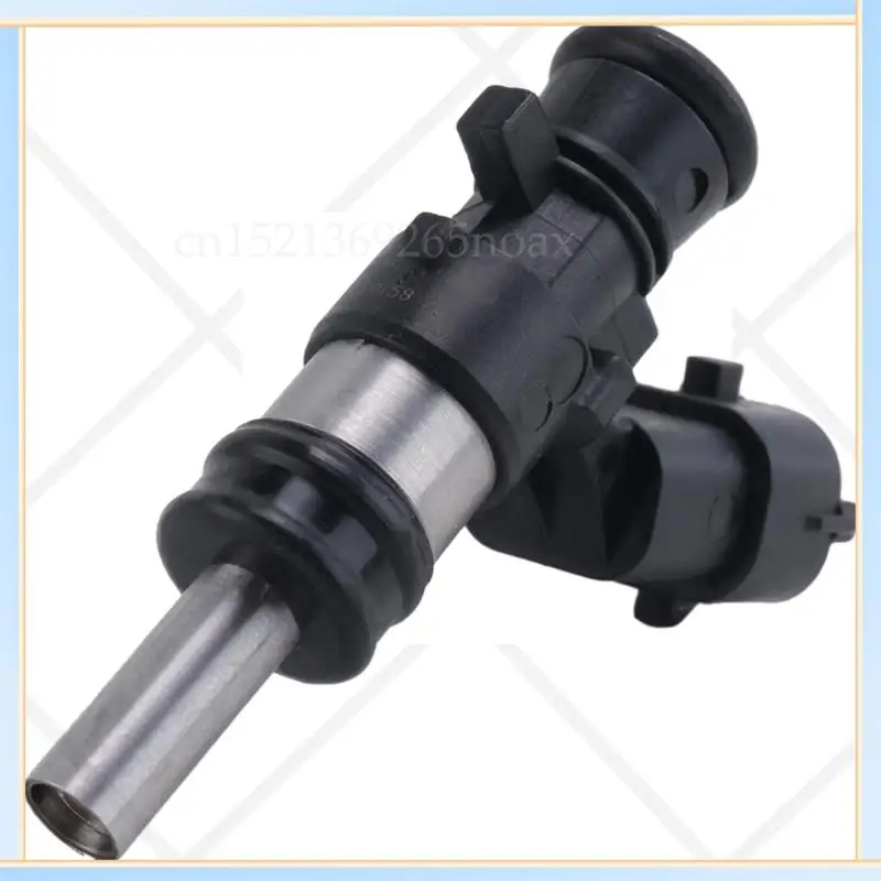 

-SPOR Injector Nozzle Core 0280158714 0280158701 Single Petrol Spray Nozzle Suitable For -SCR System 0-280-158-701