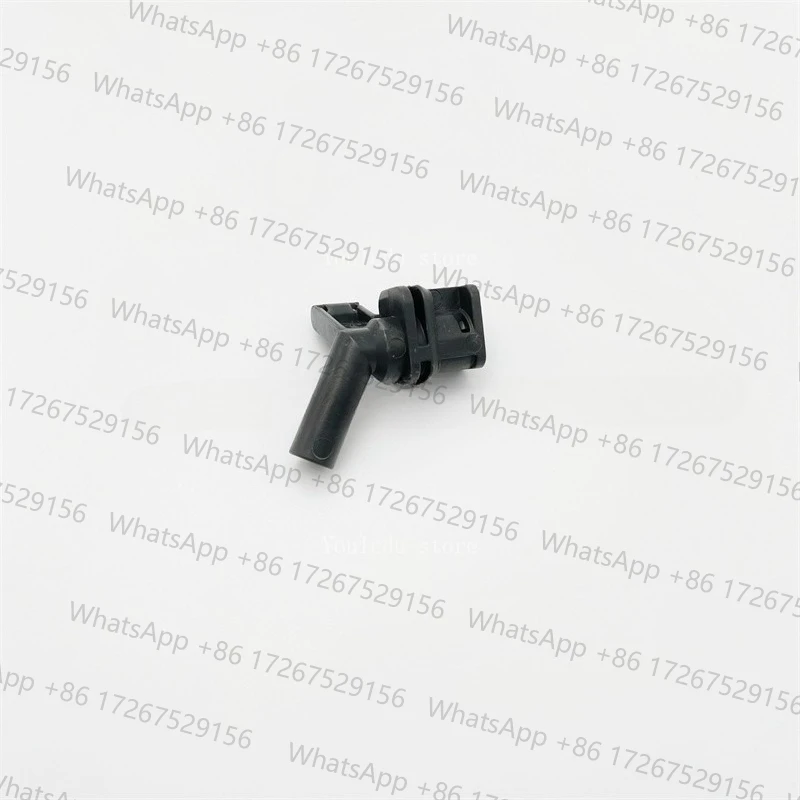 Suitable for Nespresso capsule coffee machine F521 EN560 faucet, water heater, descaling pipe accessories