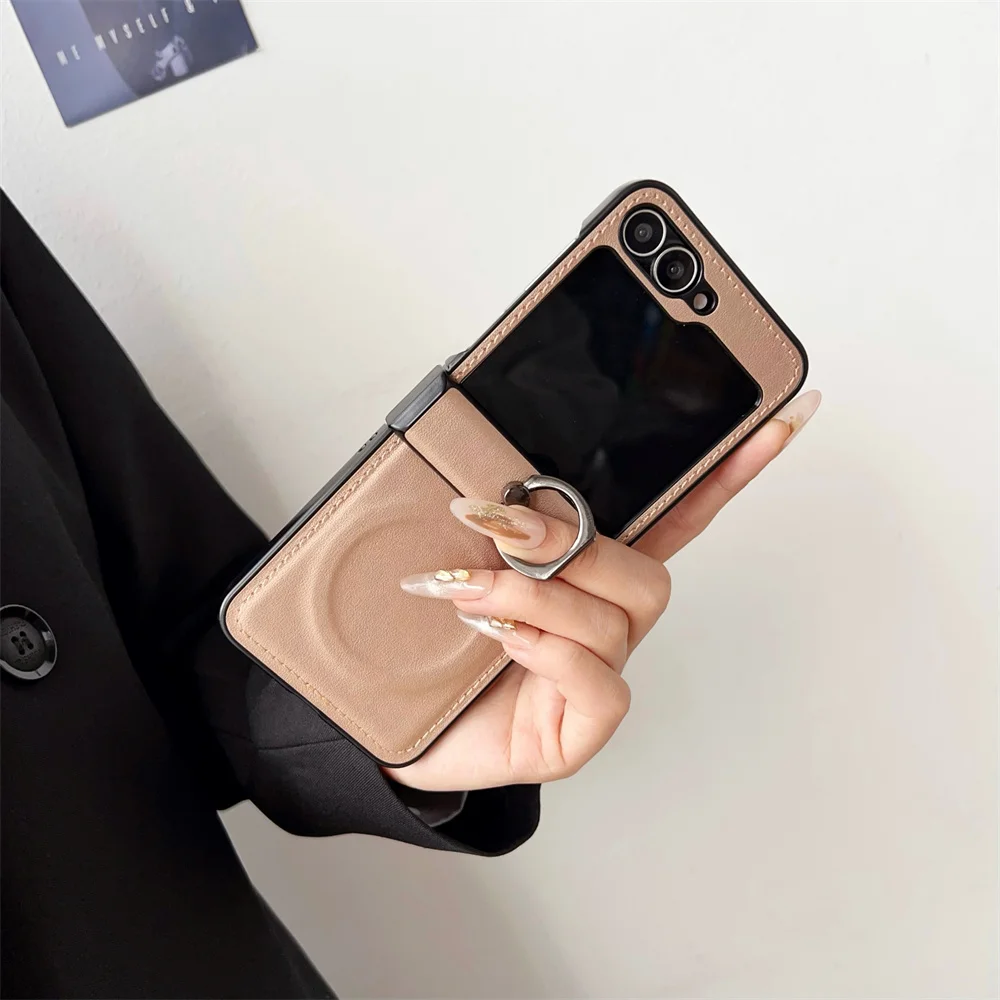 Thumbnail 2 - #25 Best Shockproof Phone Case to Buy In 2026