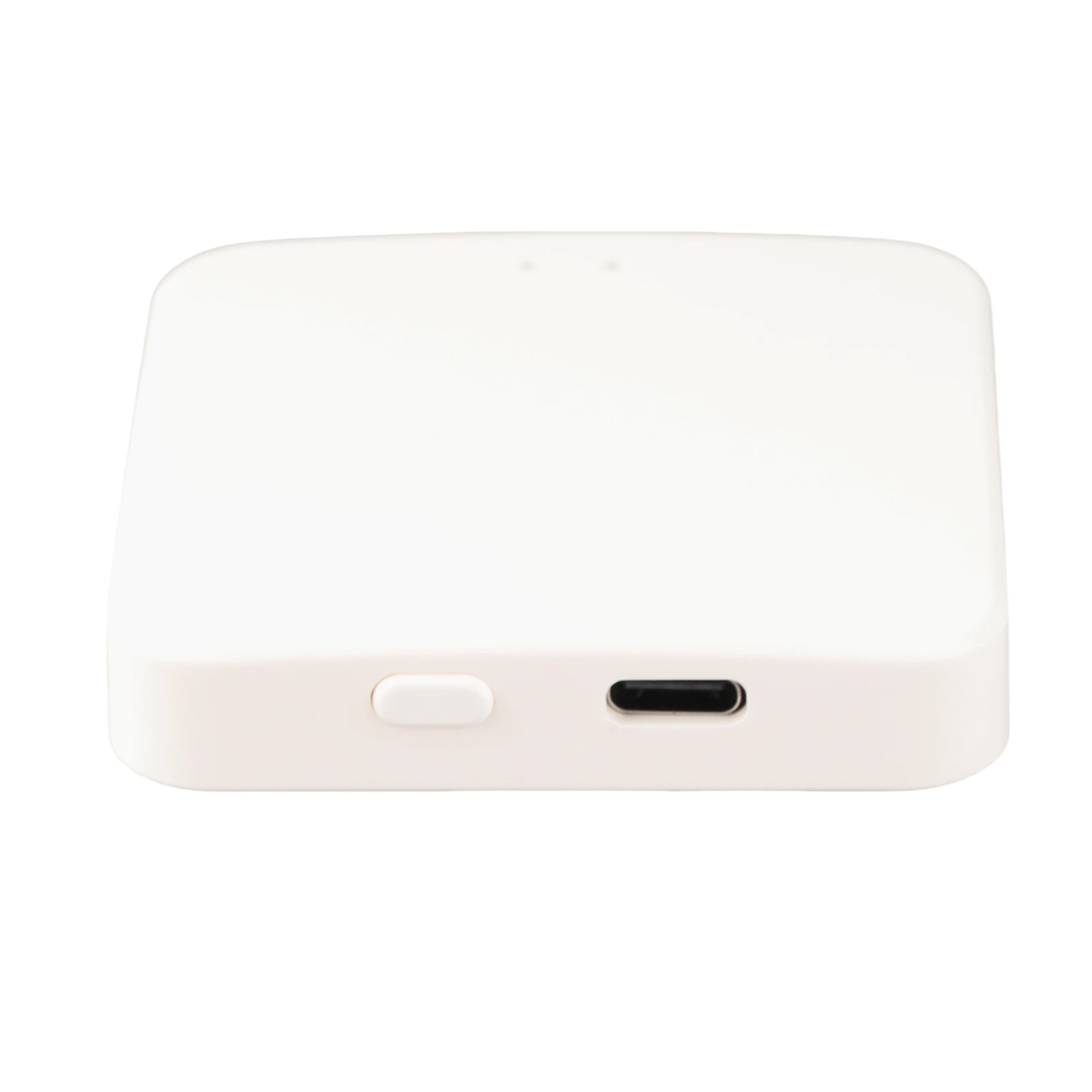 Premium Bluetooth Smart WIFI Gateway Hub Wireless Multimode Home Bridge for Zigbee 3.0 Mesh TUYA Voice Remote Automatic Control