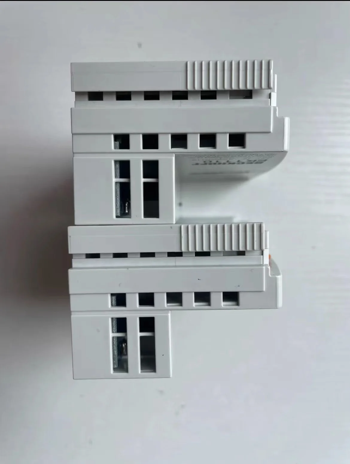 Módulo EK1110 usado, probado, ok