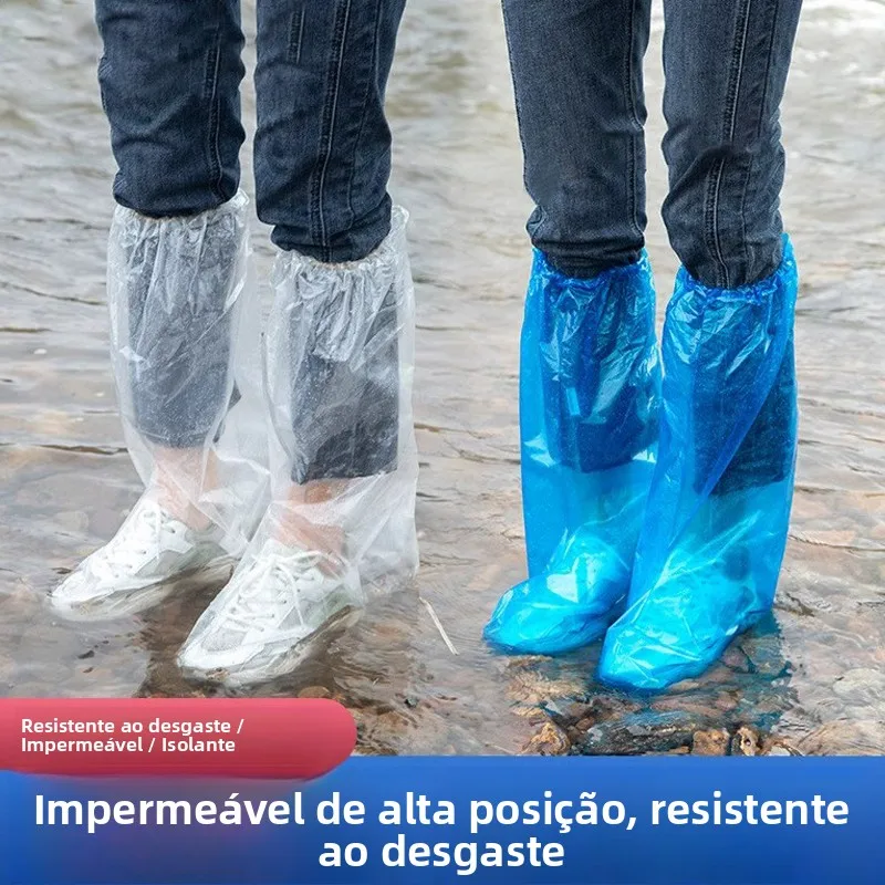copriscarpe-impermeabili-monouso-rinforzati-antiscivolo-per-esterni-protezioni-per-piedi-per-giorni-di-pioggia