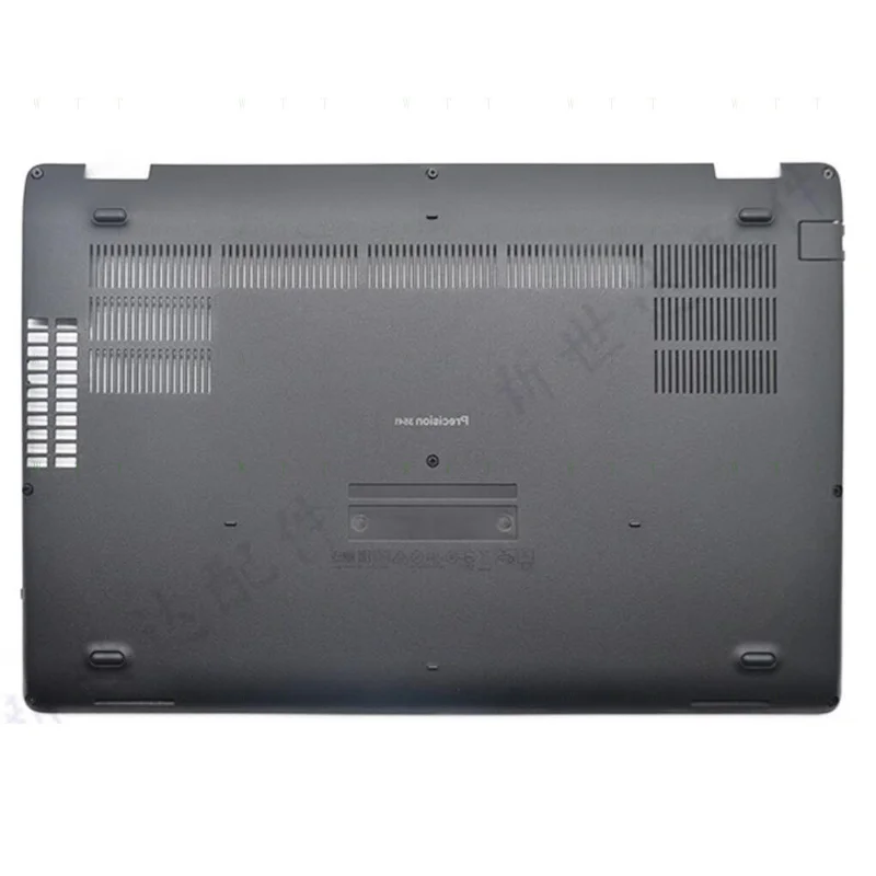 

Bottom Cover Case Enclosure for Dell Precision 3541 0VR2C7 VR2C7