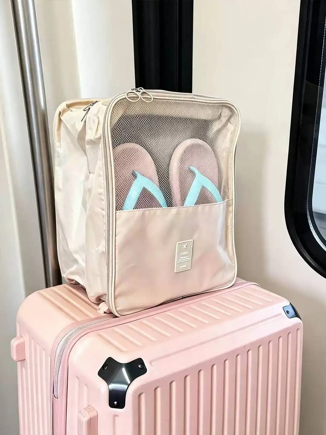 bolsa-portatil-para-armazenamento-de-sapatos-organizador-de-sapatos-a-prova-de-poeira-para-viagem-essencial-para-dormitorio