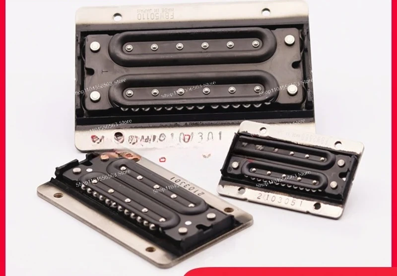 FBW Series Linear Guide Slide Block FBW2560 FBW3590 FBW50110, XRUU Rail 1200L 1500L for CNC Machine