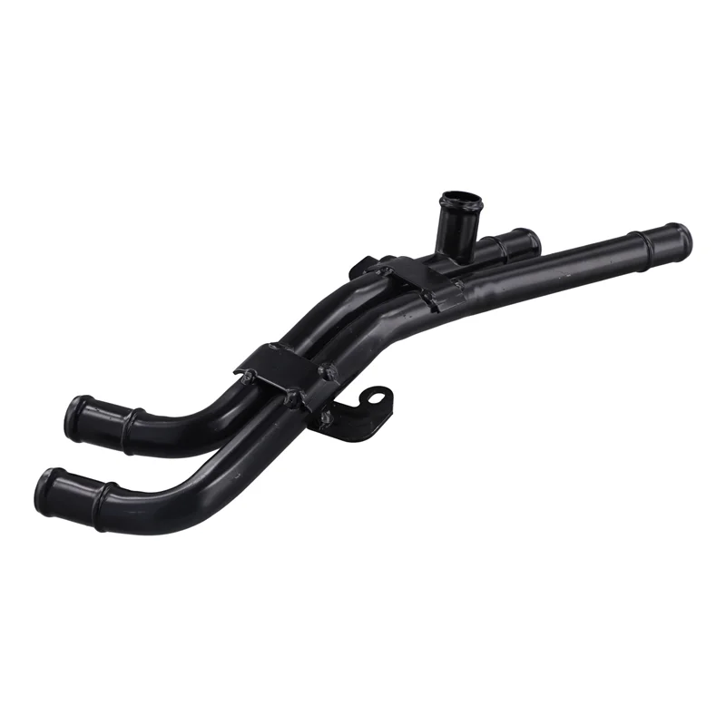 x39a-pour-cayenne-36l-kit-de-remplacement-de-tuyau-tube-de-liquide-de-refroidissement-moteur-2011-2018-7p0121070ac-ensemble