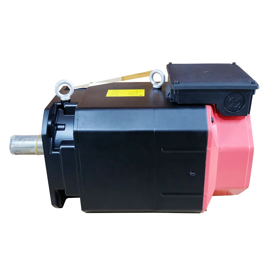 Brand New Fan-Uc A0…