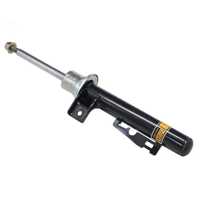 A4513202531 A4513201831 Front Suspension Strut for  for SMART W451 FORTWO Cabrio Coupe A4513201031 4513202531 view 2
