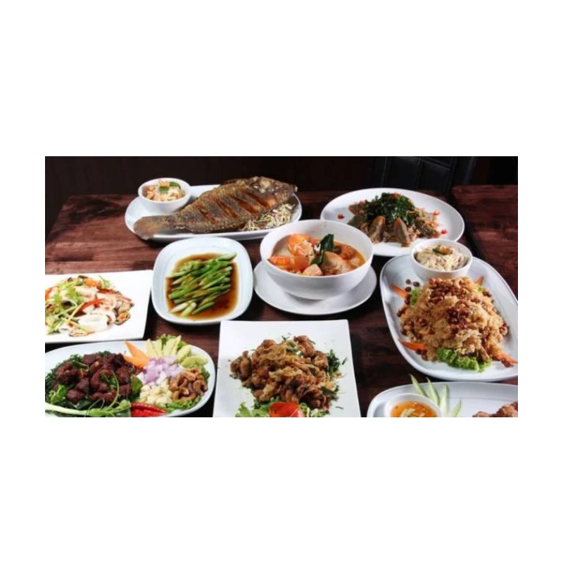 JX B40 40 كجم 8.4 فولت بدون فرش عزم دوران عالي جسم قصير أجهزة معدنية كاملة 1/8 1/10 جهاز تحكم عن بعد للسيارة RC #6