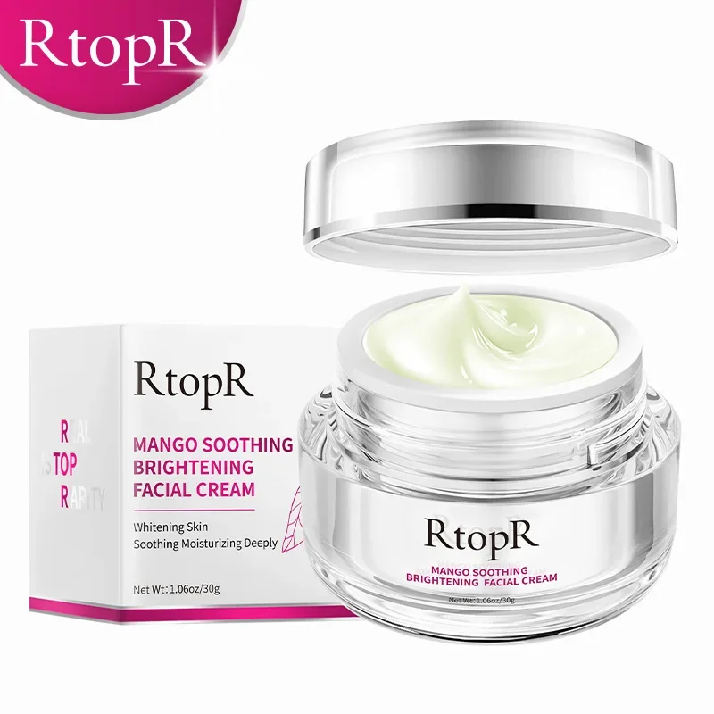 

Whitening&Spot Whitening Cream Moisturizing&Brightening face cream Blackening&Yellowing&Whitening face cream