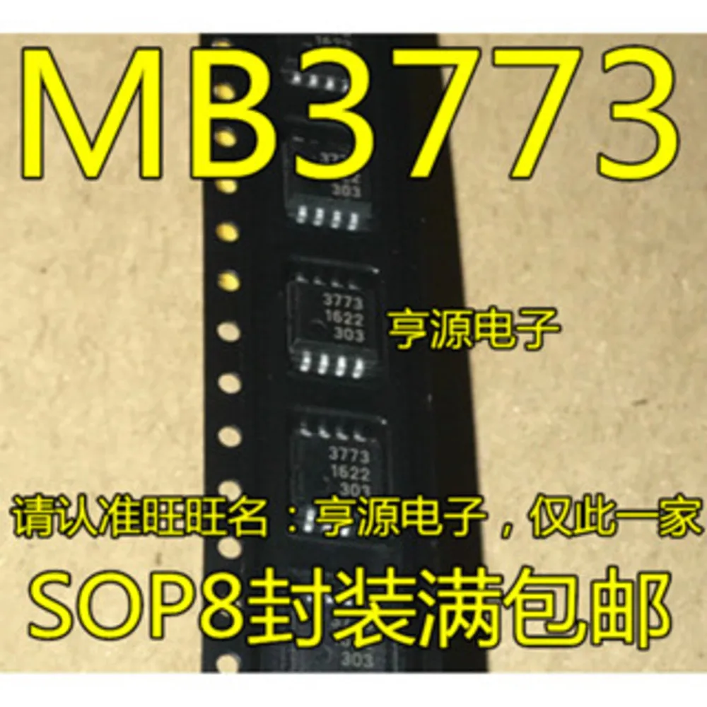 3773 MB3773PF MB3773 ADF4106BCPZ ADF4106BCPZ-R7 4106 6R199P IPA60R199CP OZ9902CGN OZ9902 SJ1B LMR10515YMF LF398N LF398