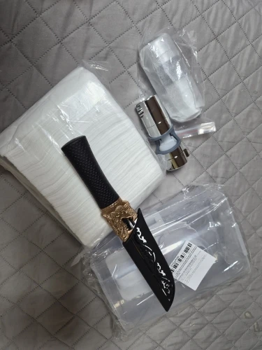 구매후기