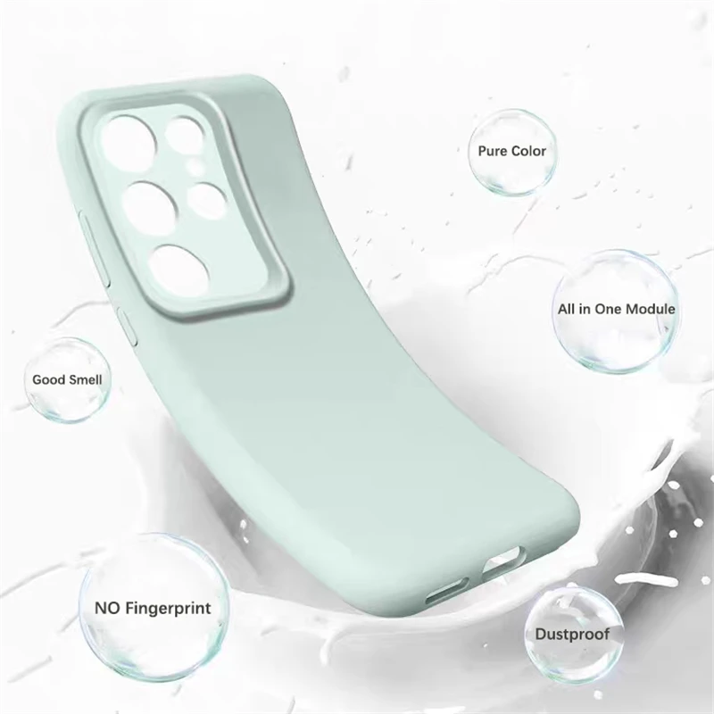 Thumbnail 3 - #21 Best Rated Samsung Galaxy S23 Ultra Cases to Buy in 2026
