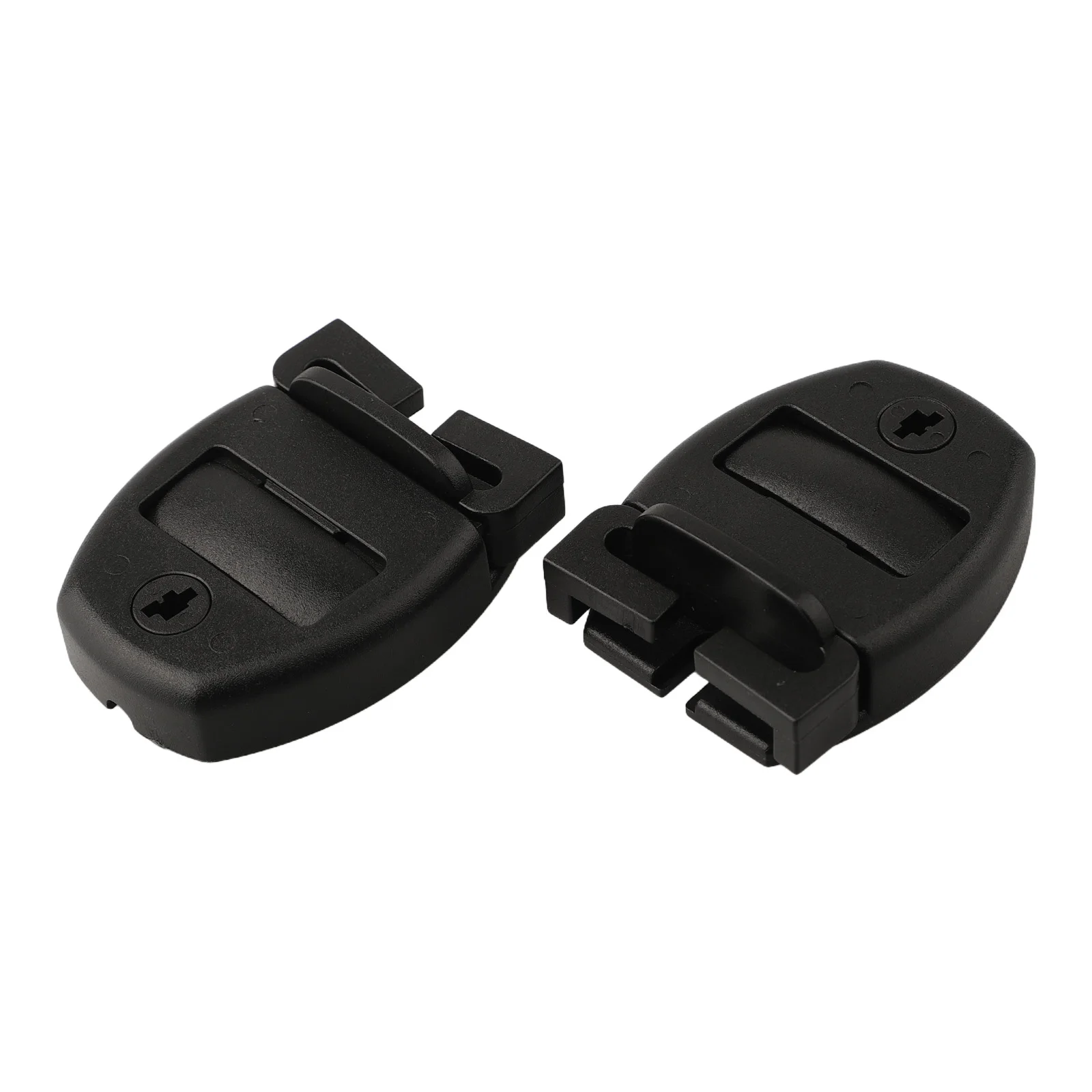 Spa Cover Protection Spa Cover Latches Spa Cover Straps High-quality Materials Long-lasting Use Practical Design