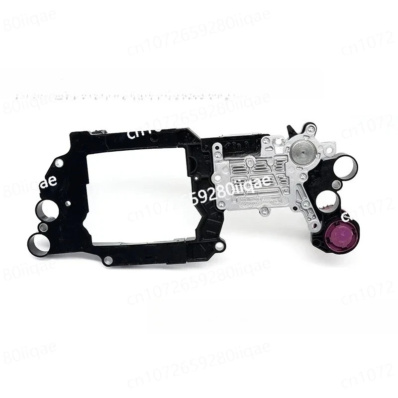 

722.8 TCU Automatic Transmission Electronic Control Unit A0034462410 A1693701106 for High Quality