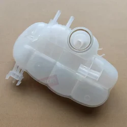 Coolant Expansion Tank Recovery Reservoir  For Opel  VAUXHALL MERIVA A MPV X03 Y 13 DT 13127096