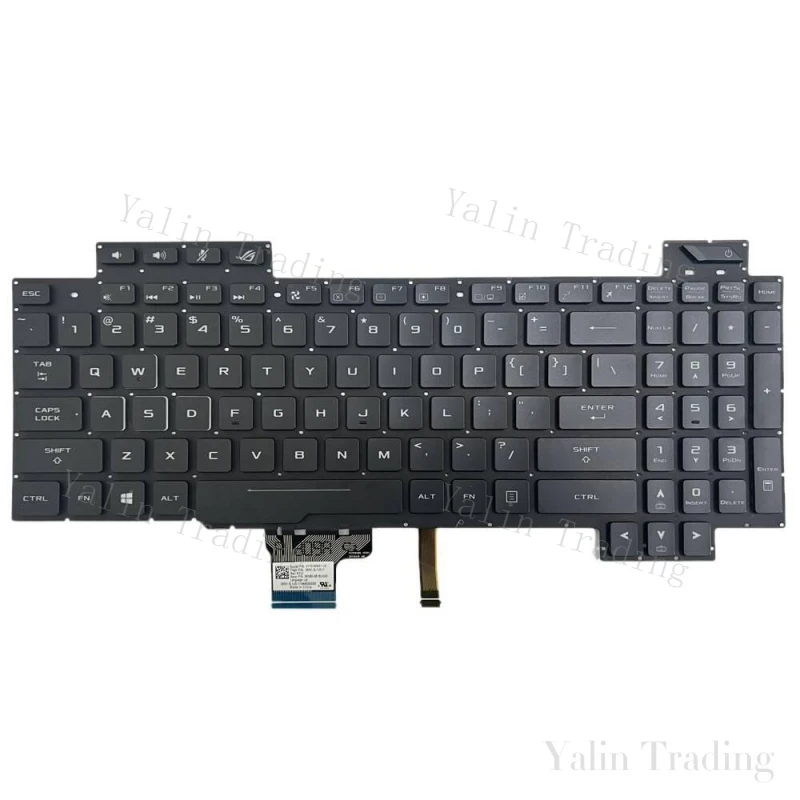 teclado-estadounidense-retroiluminado-aa-original-para-asus-rog-strix-gl703gs-gl703gm-gl703vd-estrictamente-probado-certificado-compatible-0knb0-661bus00