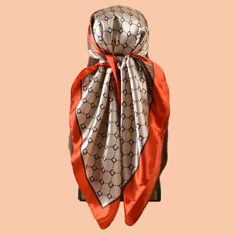 Thumbnail 3 - #55 Latest Hair Accessories Updates