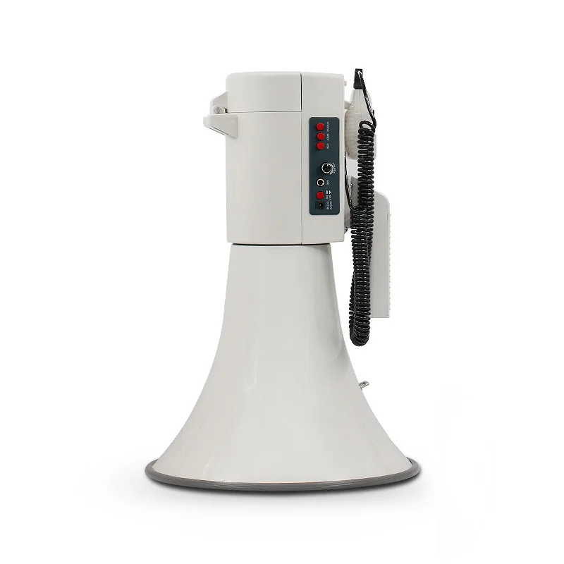 

Fan loudspeaker, high power, multi-function, can record, charge, speaker card