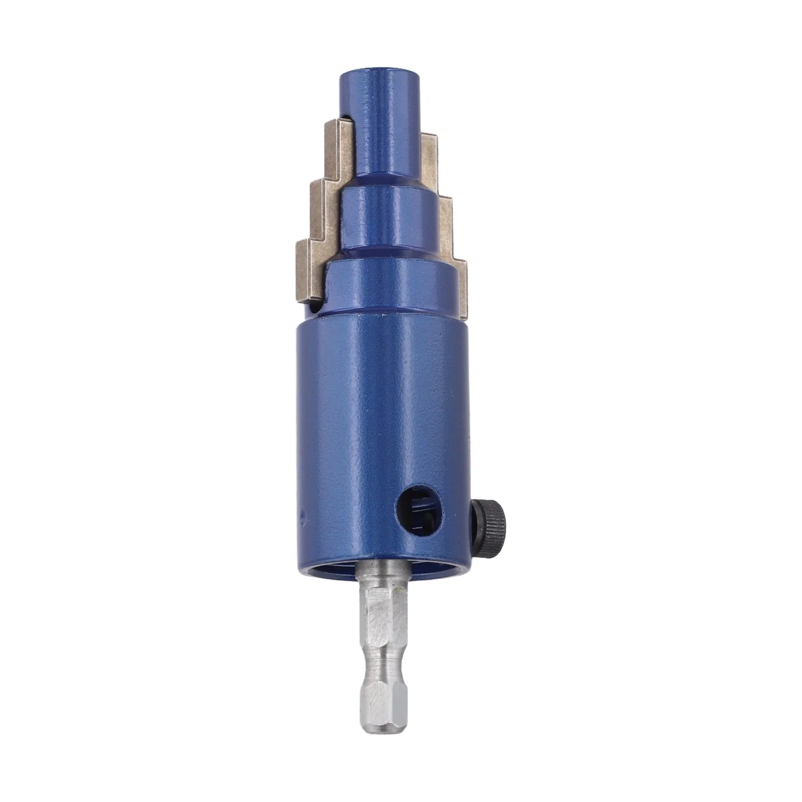 Plumbing Tool Broken Wire Extractor For Home Plumbing Lightweight Construction For Plumbing Tasks 95 X 6.35 Mm