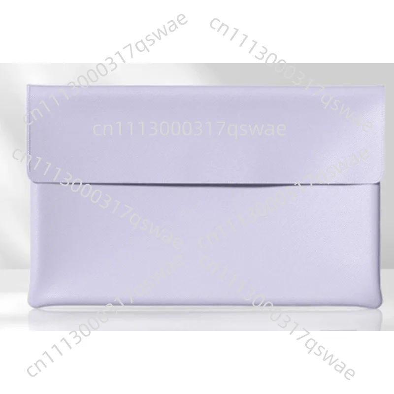Portable Monitor 14/15.6/16 1/17.3 Inch Storage Bag Factory Direct Sales