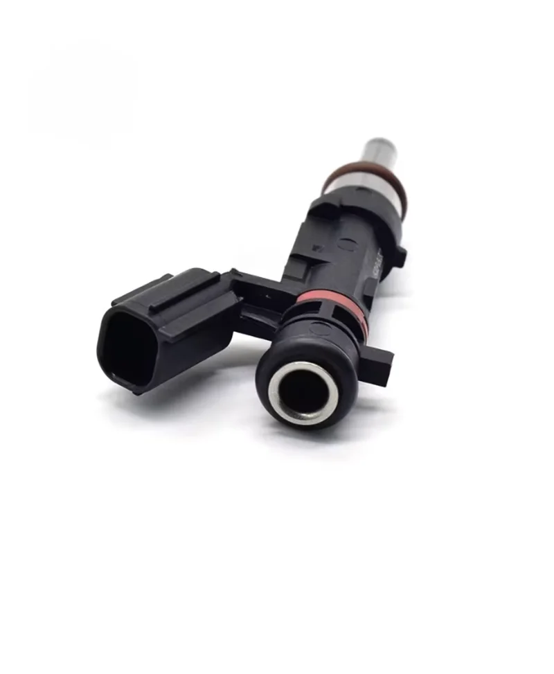 4Pcs Fuel Injector Nozzle For Toyota Raize Rocky Turbo OE No.:0 280158398,23250-B1050,23209-B1050