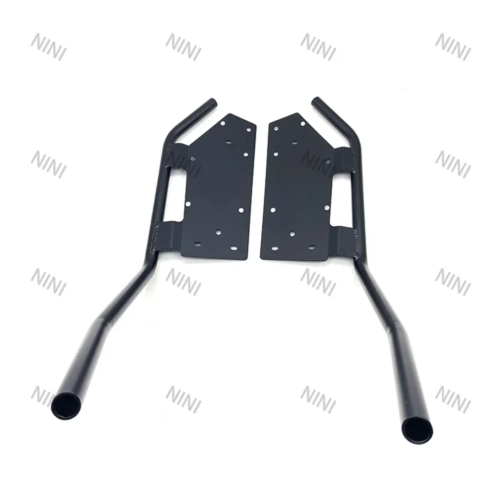 

Motorcycle For BMW C400GT C 400 GT 2019 2020-2022 Engine Protection Guard Bumper Protector Accessories Front Crash Bar Frame
