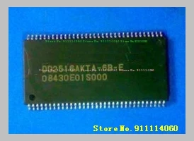DD2516AKTA-6B-E DD2…