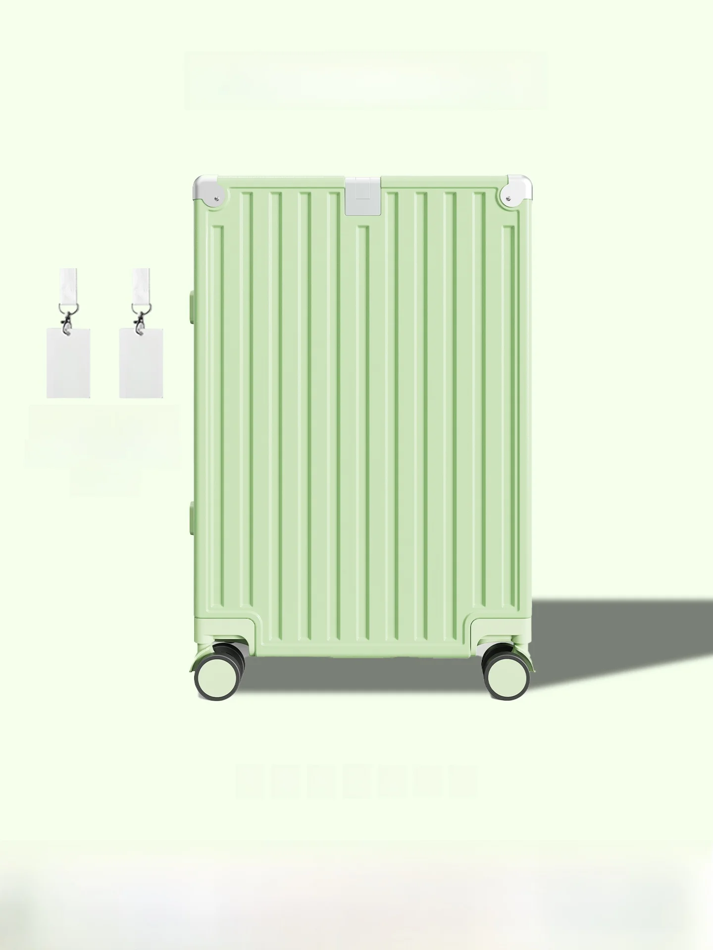 valigia-da-viaggio-resistente-e-alla-moda-da-24-pollici-per-donne-borsa-con-ruote-silenziose-multifunzionale-con-serratura-a-combinazione