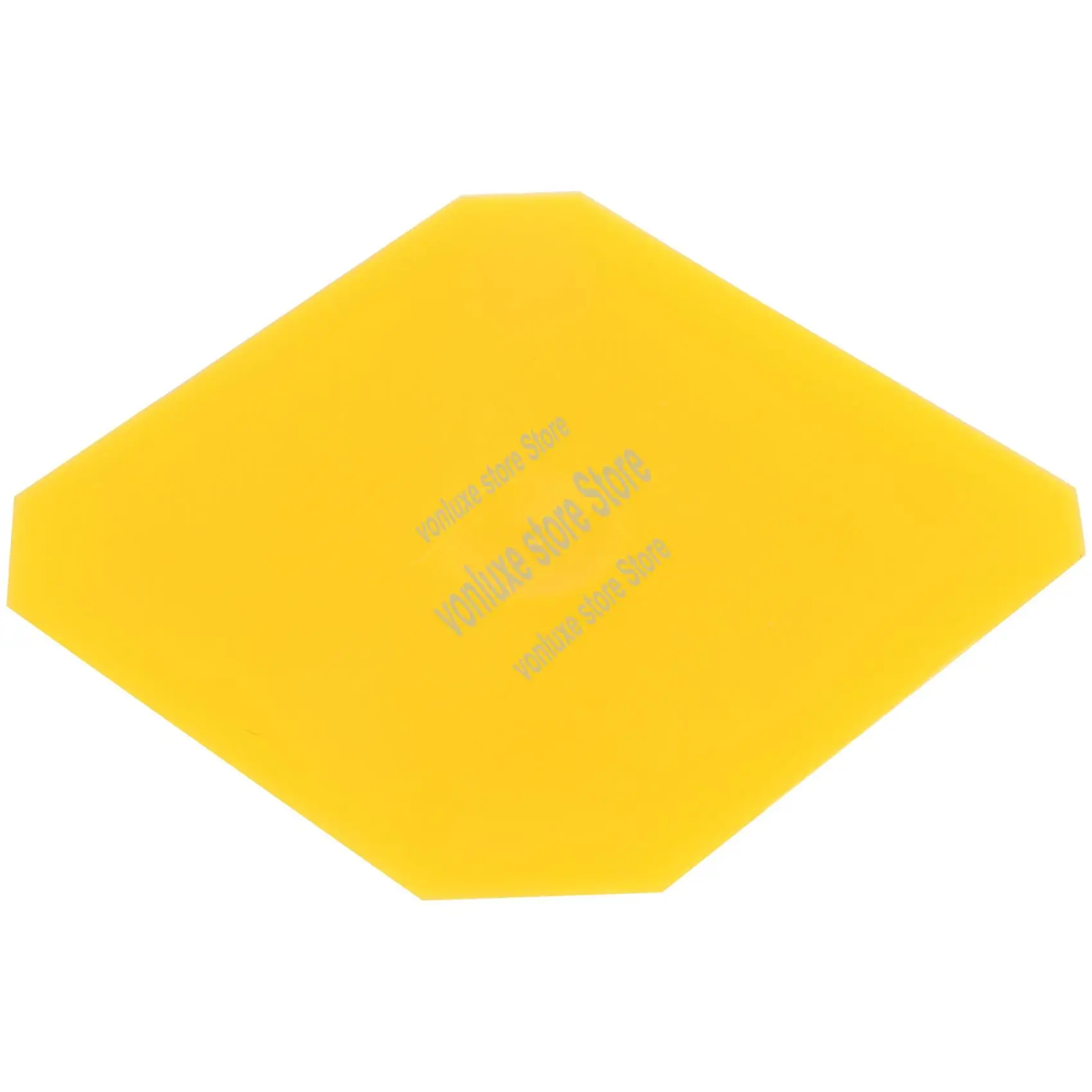 5Pcs Scraper Tool Kit Grouting Set Smoothing Trowel Grout Remover Silicone Joint Joint Filler Smoothing Spatula-Hot