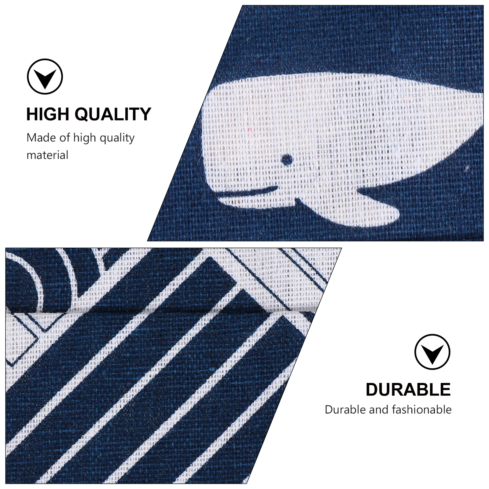 

5pcs Cutlery Portable Tableware Storage Bag Dust-Proof For Chopsticks Carry Bag Travel Spoon Fork Chopsticks Pouch Organizer