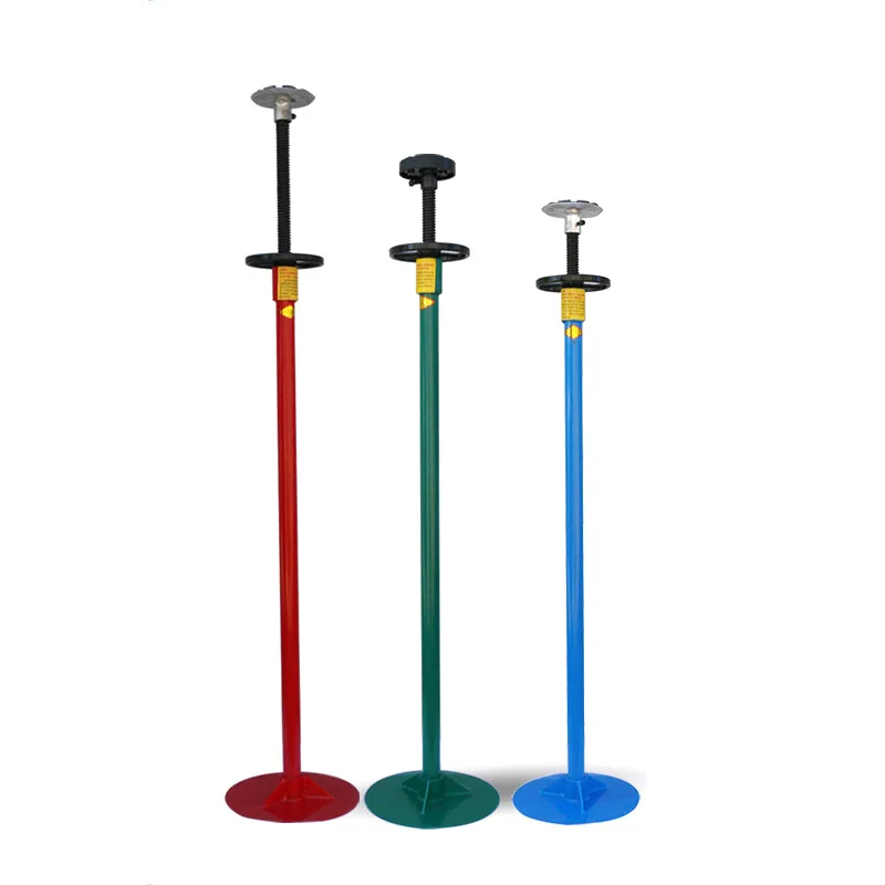 

Lift Safety Bracket Car Maintenance Lift Bracket Car High Spiral Top Bracket Auto Repair